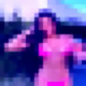 plan cul à Le Merlerault : photo de Farida, 31 ans - accès libre