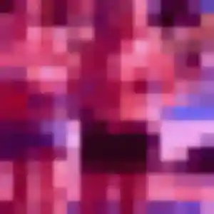 Isis (33 ans) à Le Merlerault cherche un plan cul ce soir