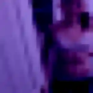 Photo de Yawa à Le Merlerault (32 ans) - plan cul anonyme