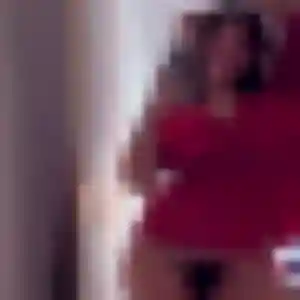 Ténin, 44 ans, dispo pour plan cul à Le Merzer