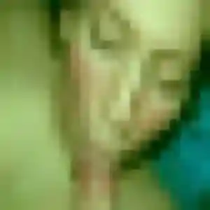 Photo de Xavière à Le Merzer (32 ans) - plan cul gratuit