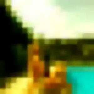 Zineb, 29 ans, en ligne à Le Merzer pour un plan cul