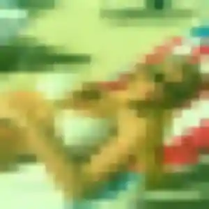 Sexy Constance, 42 ans à Le Mesnil-Amelot - la contacter