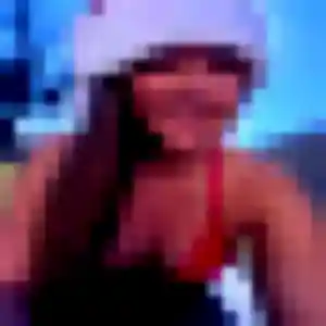 Photo sexy de Affoué, 34 ans à Le Mesnil-au-Val - rencontre coquine