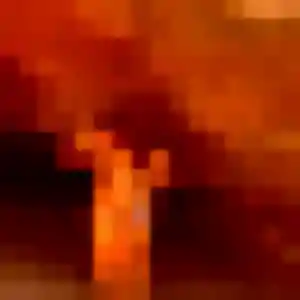 Photo de Ebele à Le Mesnil-au-Val (45 ans) - plan cul anonyme