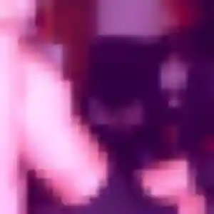Photo perso de Jeanine, 39 ans à Le Mesnil-au-Val - plan discret
