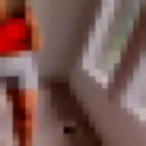 Photo de Mame à Le Mesnil-au-Val (34 ans) - plan cul sans inscription