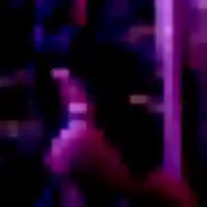 Sixtine, 35 ans, en ligne à Le Mesnil-au-Val pour un plan cul