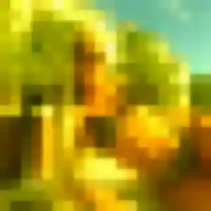 Georgette, 36 ans, en ligne à Le Mesnil-Aubry pour une rencontre coquine