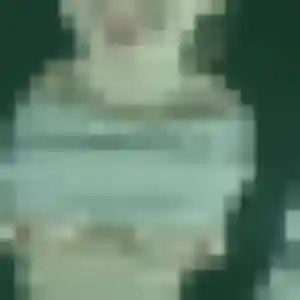 Ketsia, 30 ans, connectée à Le Mesnil-Aubry pour un plan cul