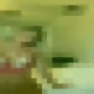 Laura de Le Mesnil-Aubry, 43 ans - plan cul discret