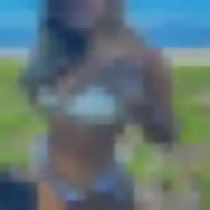 Nadia, fille de 45 ans veut plan cul à Le Mesnil-Aubry