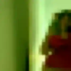 plan cul à Le Mesnil-en-Thelle : photo de Kumba, 39 ans - inscription gratuite