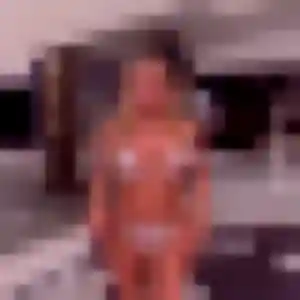 Profil de Régine à Le Mesnil-en-Thelle (41 ans) - plan cul gratuit