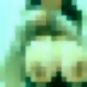 Photo sexy de Wivine, 23 ans à Le Mesnil-en-Thelle - rencontre coquine