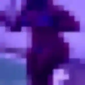 Zawadi, 37 ans, disponible à Le Mesnil-en-Thelle pour une rencontre coquine