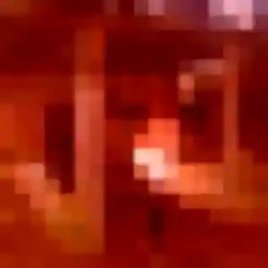 Coralie (36 ans) à Le Mesnil-Esnard attend un plan cul rapidement