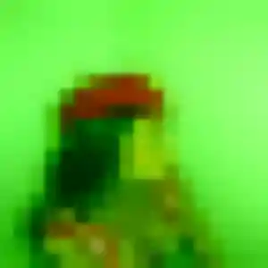 Jolie Daba, 34 ans à Le Mesnil-Esnard - voir sa photo