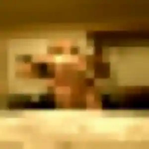 Folake, femme de 33 ans cherche plan cul à Le Mesnil-Esnard