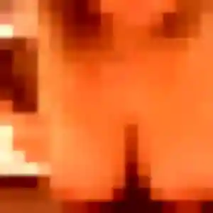 Photo de Océane à Le Mesnil-Esnard (32 ans) - plan cul discret