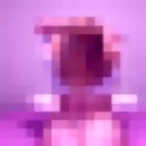 Photo sexy de Adaeze, 37 ans à Le Mesnil-le-Roi - rencontre sans lendemain