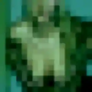 Afi, fille de 38 ans veut plan cul à Le Mesnil-le-Roi