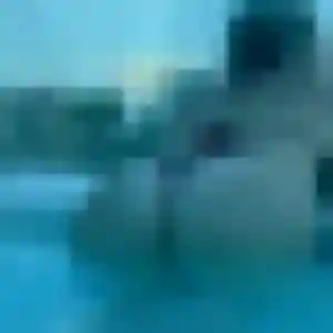Khadija, 37 ans, en ligne à Le Mesnil-le-Roi pour une rencontre coquine