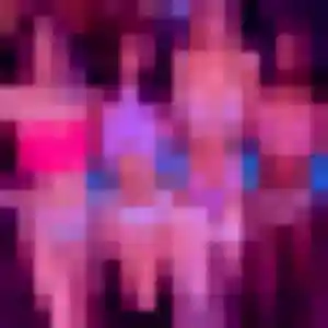 Photo de Rachel à Le Mesnil-le-Roi (45 ans) - plan cul anonyme