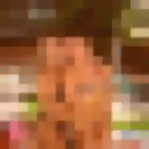 Découvre Tabitha, 22 ans à Le Mesnil-le-Roi en t'inscrivant