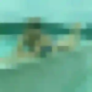 Photo de Zaïna à Le Mesnil-le-Roi (31 ans) - plan cul anonyme