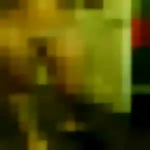 Aida, 24 ans, dispo pour plan cul à Le Mesnil-Réaume