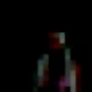 Photo privée de Chiamaka, 44 ans à Le Mesnil-Réaume - rencontre sans lendemain
