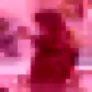Photo exclusive de Korotoumou, 23 ans à Le Mesnil-Réaume - plan discret