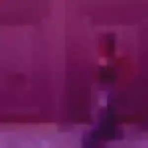 Adja de Le Mesnil-sur-Oger, 42 ans - plan cul discret