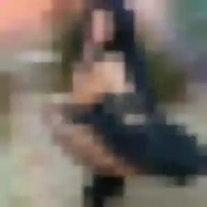 Photo privée de Hadija, 26 ans à Le Mesnil-sur-Oger - rencontre sans lendemain