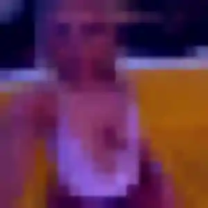 Justine, 39 ans, disponible à Le Mesnil-Théribus pour une rencontre coquine