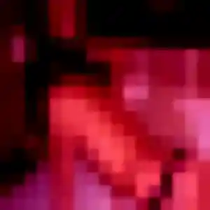 Abigail de Le Meux, 22 ans - plan cul sans prise de tête