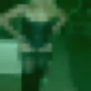 Belle Fanny, 39 ans à Le Meux - la contacter