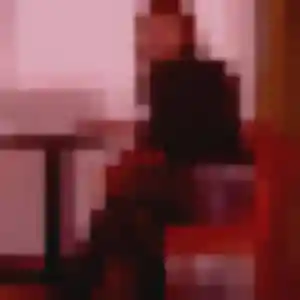 Photo de Maimouna à Le Minihic-sur-Rance (38 ans) - plan cul gratuit
