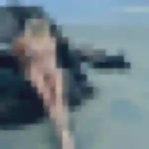 Rencontre Astan, 28 ans à Le Miroir en privé