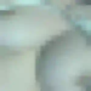 Astan, 39 ans, dispo pour plan cul à Le Miroir