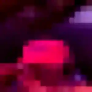 Sexy Gathoni, 34 ans à Le Miroir - la contacter