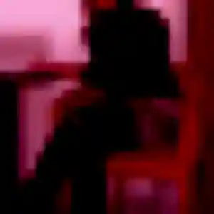 Photo privée de Keza, 27 ans à Le Miroir - plan discret