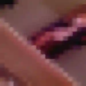 Photo exclusive de Louna, 24 ans à Le Miroir - rencontre coquine