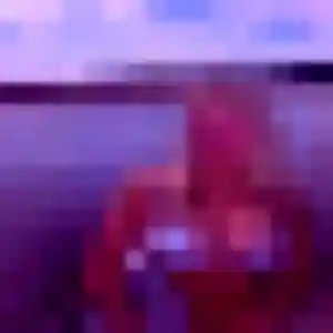 Mélissa, 22 ans, cherche un plan cul à Le Miroir