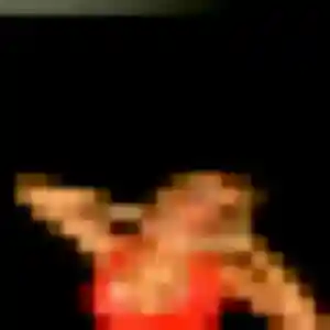 Contacte Shade, 38 ans à Le Miroir en privé