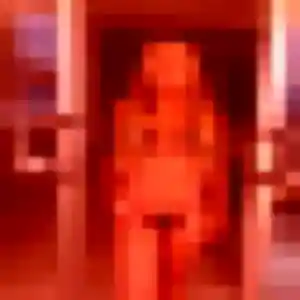 Photo privée de Sira, 25 ans à Le Miroir - rencontre coquine