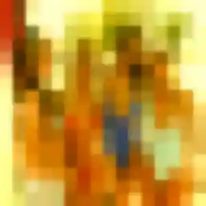 Constance de Le Molay-Littry, 33 ans - plan cul sans prise de tête