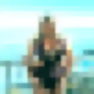 Ophélie, 25 ans, disponible à Le Molay-Littry pour une rencontre coquine