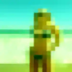 Dorothée de Le Monastère, 36 ans - plan cul sans prise de tête